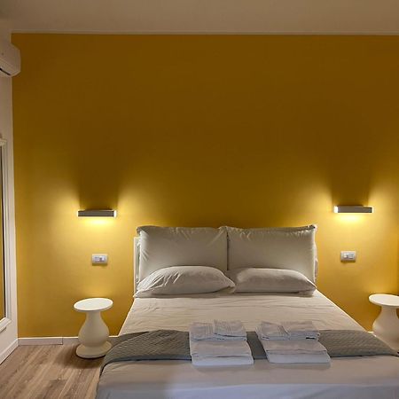 Roma Furio Camillo Holiday Home エクステリア 写真