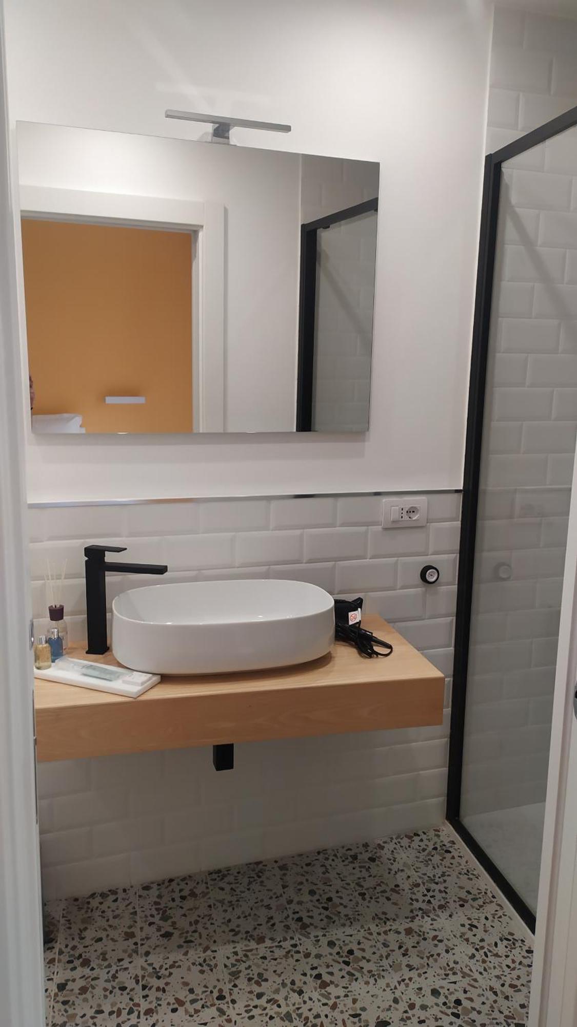 Roma Furio Camillo Holiday Home 部屋 写真