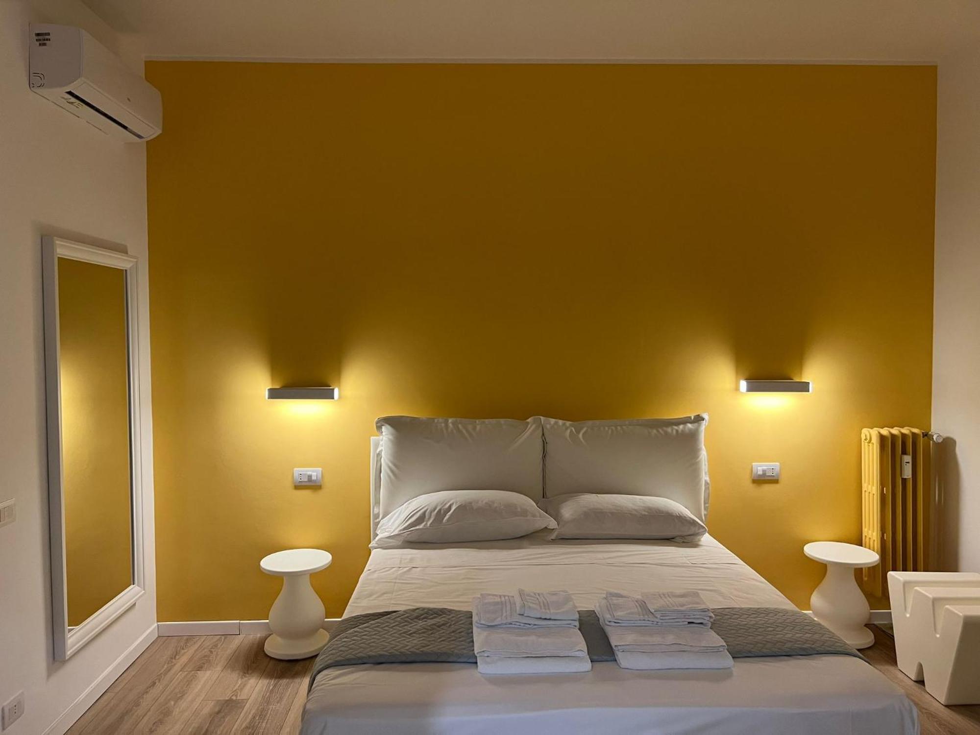 Roma Furio Camillo Holiday Home エクステリア 写真