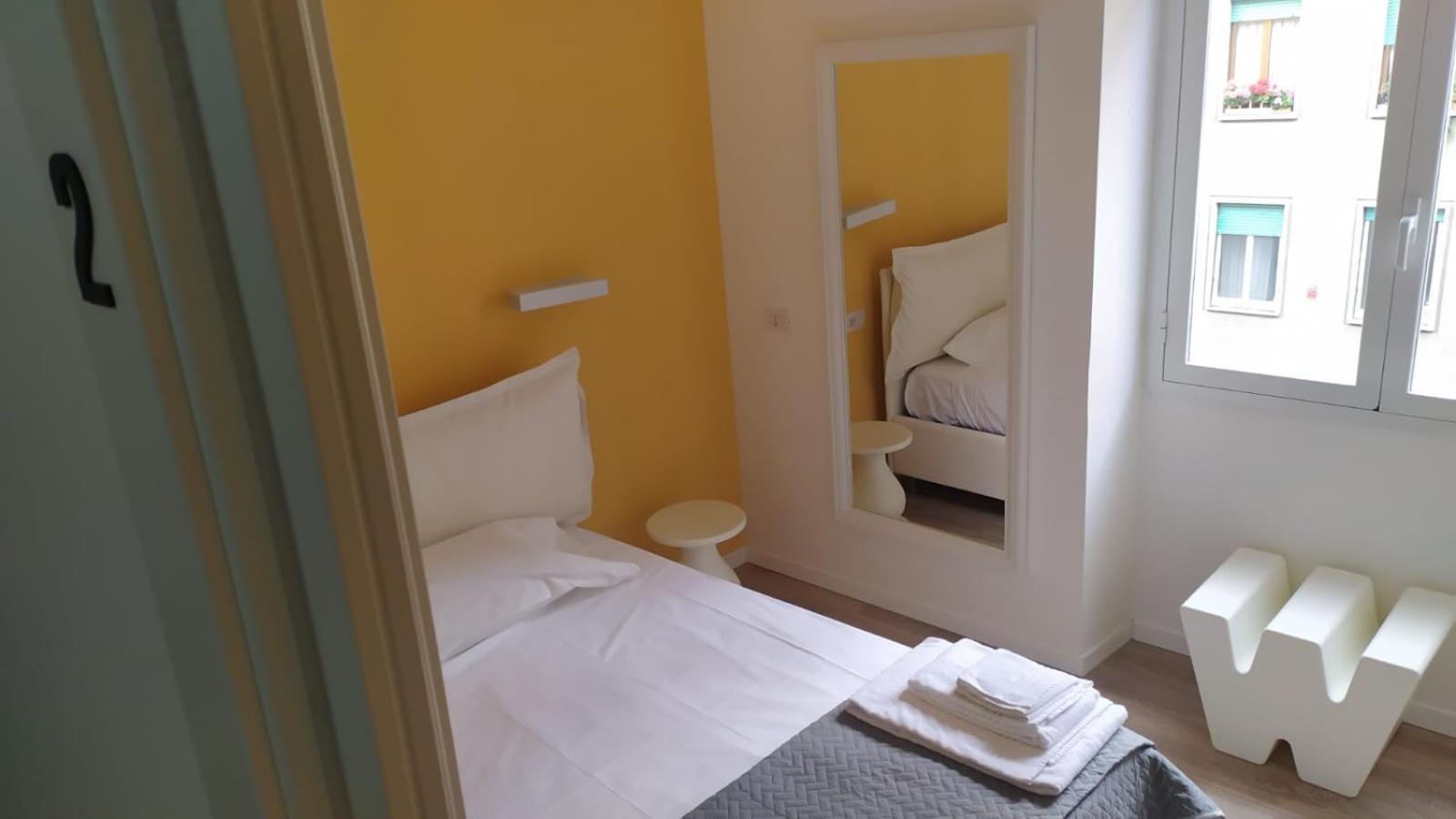 Roma Furio Camillo Holiday Home エクステリア 写真