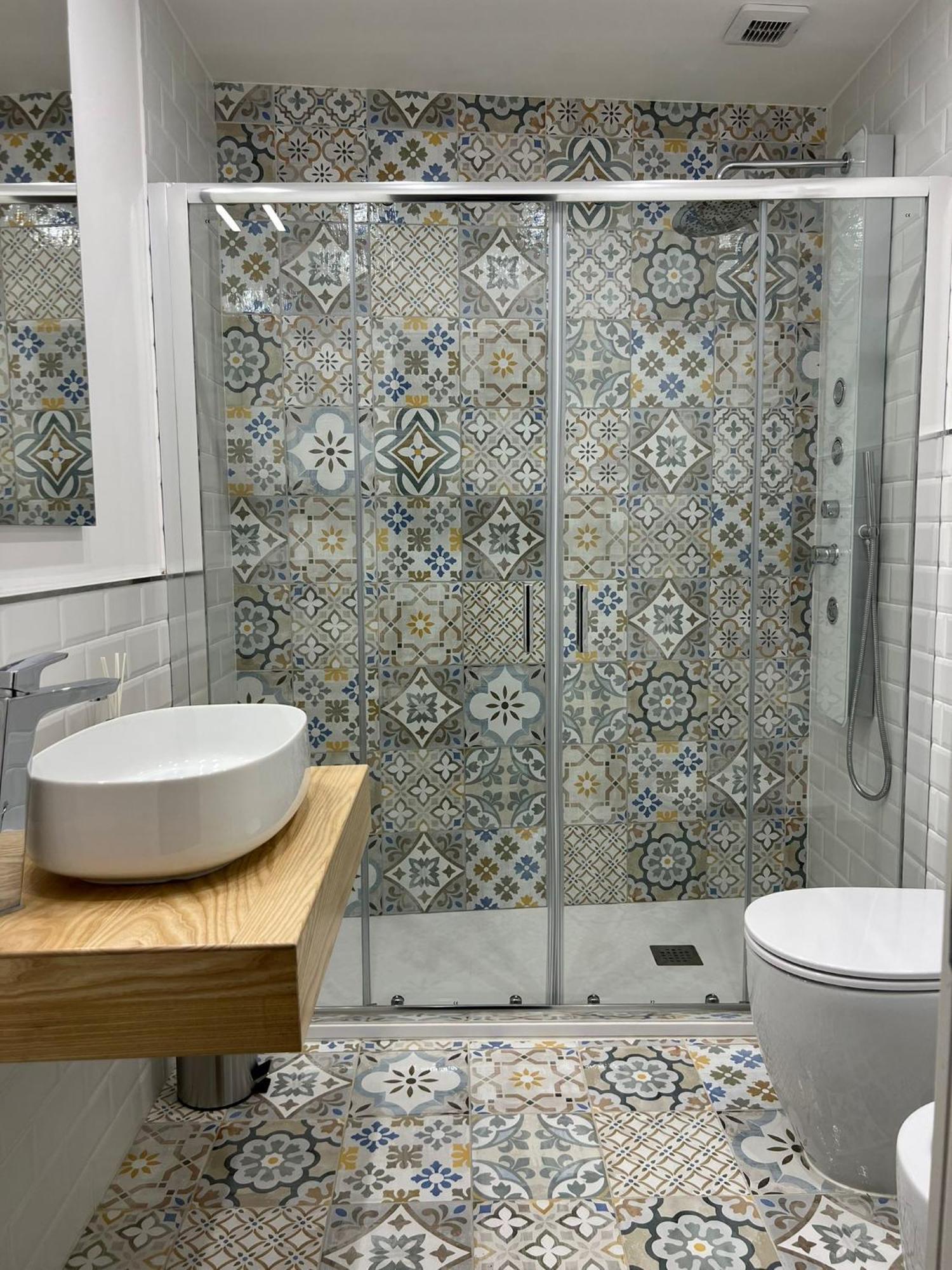 Roma Furio Camillo Holiday Home エクステリア 写真