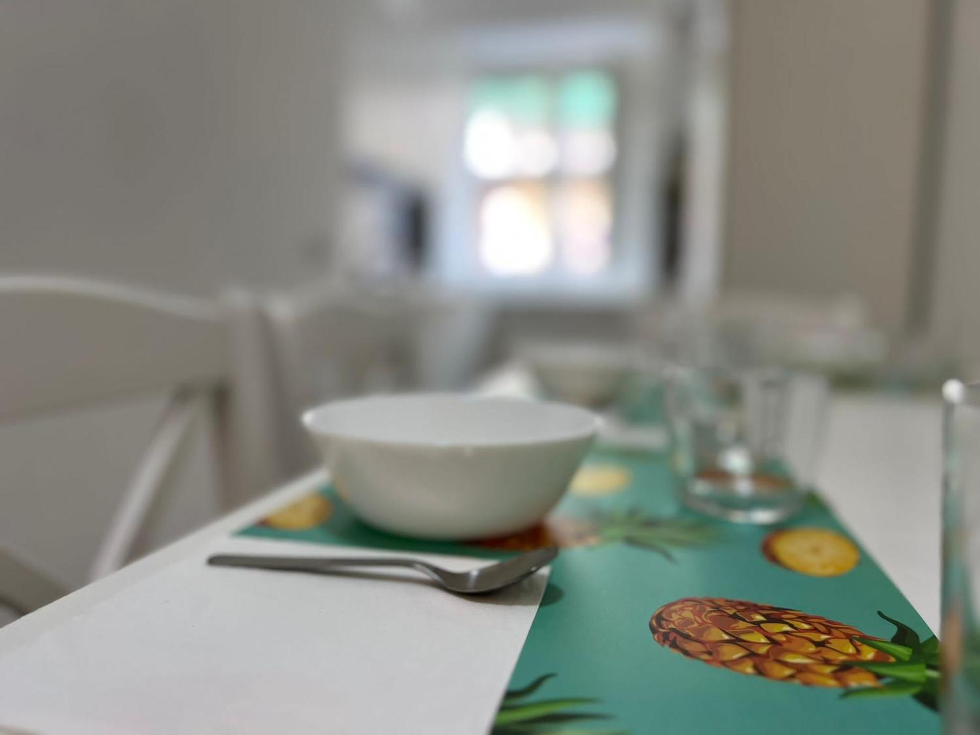 Roma Furio Camillo Holiday Home エクステリア 写真