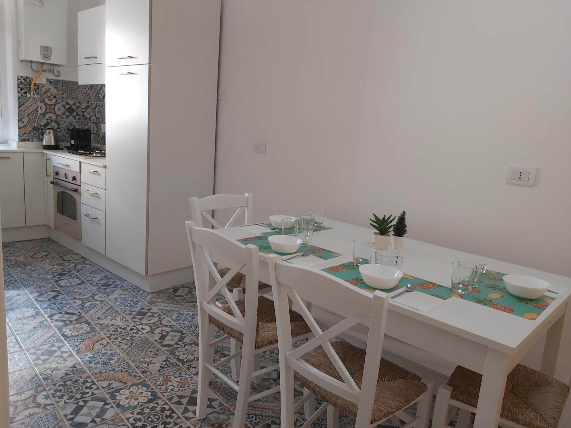 Roma Furio Camillo Holiday Home エクステリア 写真